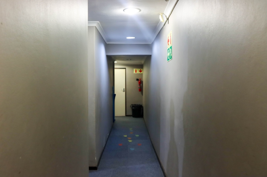  Bedroom Property for Sale in Parow Western Cape